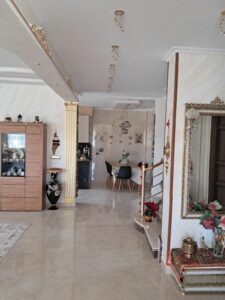 WhatsApp Image 2025-10-02 at 11.51.56 (5)