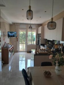 WhatsApp Image 2025-10-02 at 11.51.56 (6)