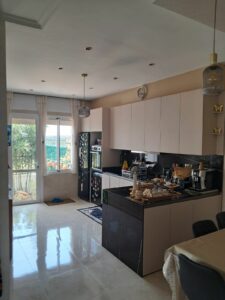 WhatsApp Image 2025-10-02 at 11.51.56 (7)