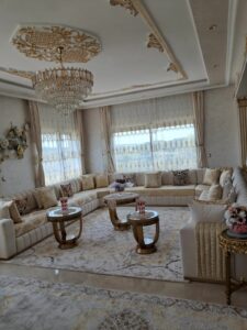 WhatsApp Image 2025-10-02 at 11.51.56 (8)