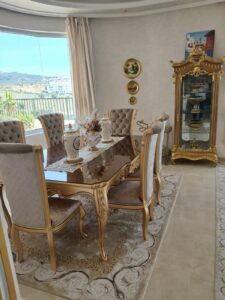 WhatsApp Image 2025-10-02 at 11.51.56 (9)