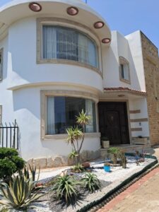 WhatsApp Image 2025-10-02 at 11.51.57