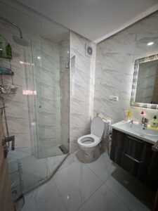 WhatsApp Image 2025-10-13 at 09.21.04 (1)