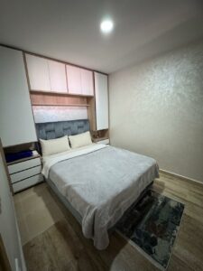 WhatsApp Image 2025-10-13 at 09.21.04