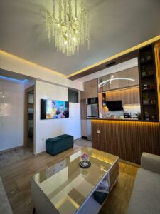 WhatsApp Image 2025-10-13 at 09.21.08 (1)