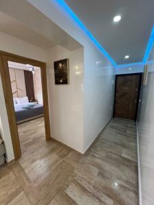 WhatsApp Image 2025-10-13 at 09.21.08 (2)