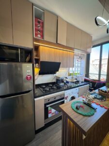 WhatsApp Image 2025-10-13 at 09.21.08