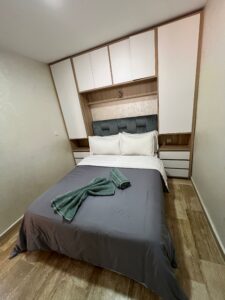 WhatsApp Image 2025-10-13 at 09.21.08 (3)