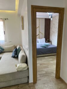 WhatsApp Image 2025-10-13 at 09.21.09 (1)