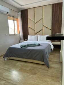 WhatsApp Image 2025-10-13 at 09.21.09 (2)