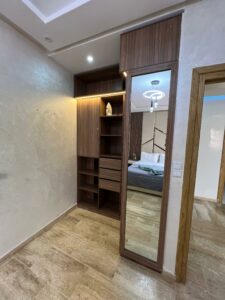 WhatsApp Image 2025-10-13 at 09.21.09