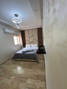 WhatsApp Image 2025-10-13 at 09.21.09 (3)