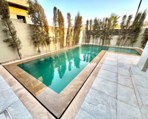 WhatsApp Image 2025-10-13 at 10.13.29