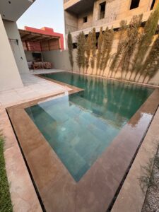 WhatsApp Image 2025-10-13 at 10.13.51