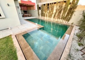 WhatsApp Image 2025-10-13 at 10.13.52