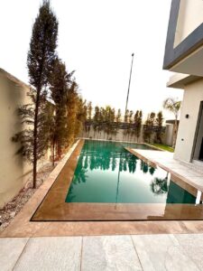 WhatsApp Image 2025-10-13 at 10.13.54 (1)