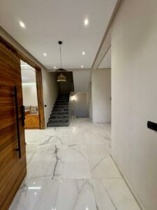 WhatsApp Image 2025-10-13 at 10.13.54