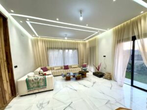 WhatsApp Image 2025-10-13 at 10.31.30 (1)