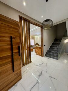 WhatsApp Image 2025-10-13 at 10.31.30