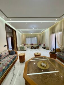 WhatsApp Image 2025-10-13 at 10.31.31