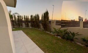 WhatsApp Image 2025-10-13 at 10.31.35