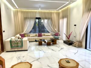 WhatsApp Image 2025-10-13 at 10.31.36 (1)