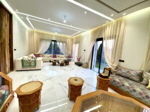 WhatsApp Image 2025-10-13 at 10.31.36 (2)