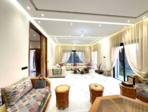 WhatsApp Image 2025-10-13 at 10.31.36 (3)