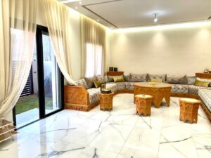 WhatsApp Image 2025-10-13 at 10.31.36