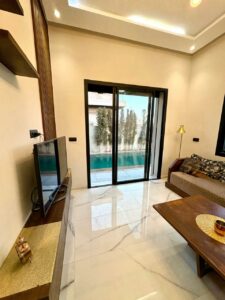 WhatsApp Image 2025-10-13 at 10.31.37 (1)