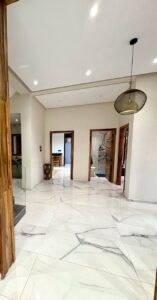 WhatsApp Image 2025-10-13 at 10.31.37 (2)