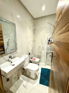 WhatsApp Image 2025-10-13 at 10.31.37