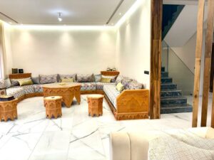 WhatsApp Image 2025-10-13 at 10.31.37 (3)