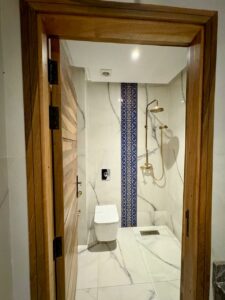 WhatsApp Image 2025-10-13 at 10.31.38 (1)