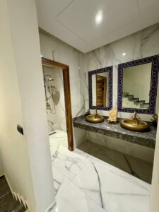 WhatsApp Image 2025-10-13 at 10.31.38 (2)