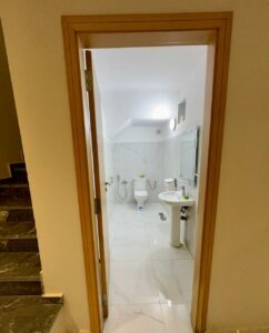 WhatsApp Image 2025-10-13 at 10.31.38