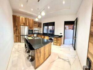 WhatsApp Image 2025-10-13 at 10.31.38 (3)