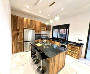 WhatsApp Image 2025-10-13 at 10.31.38 (4)