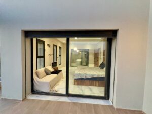 WhatsApp Image 2025-10-13 at 10.31.39 (1)