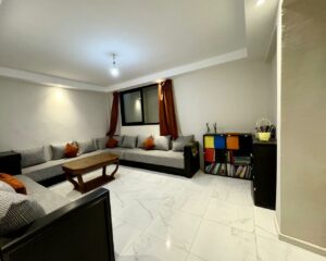 WhatsApp Image 2025-10-13 at 10.31.39 (2)