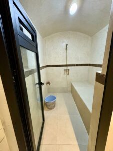 WhatsApp Image 2025-10-13 at 10.31.39