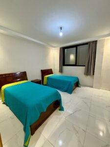 WhatsApp Image 2025-10-13 at 10.31.39 (3)