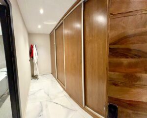 WhatsApp Image 2025-10-13 at 10.31.40 (1)