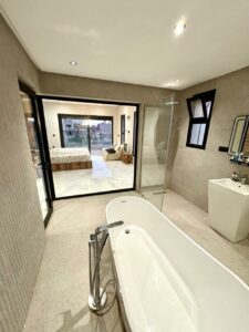 WhatsApp Image 2025-10-13 at 10.31.40 (2)