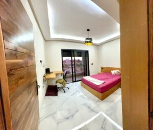 WhatsApp Image 2025-10-13 at 10.31.40