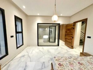 WhatsApp Image 2025-10-13 at 10.31.40 (4)