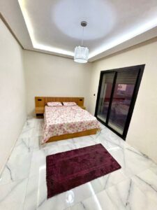 WhatsApp Image 2025-10-13 at 10.31.41 (2)