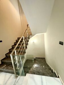 WhatsApp Image 2025-10-13 at 10.31.41