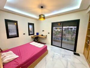 WhatsApp Image 2025-10-13 at 10.31.41 (3)