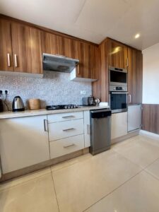 WhatsApp Image 2025-10-17 at 20.25.17 (1)